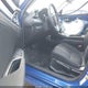 2HGFC2F76HH529043 2017 Honda Civic Ex auction photo thumbnail 5