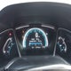 2HGFC2F76HH529043 2017 Honda Civic Ex auction photo thumbnail 7