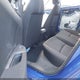 2HGFC2F76HH529043 2017 Honda Civic Ex auction photo thumbnail 8