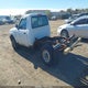 4F4YR12CXYTM18265 2000 Mazda B2500 Se/Sx auction photo thumbnail 3
