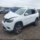 1C4PJMDX4KD459070 2019 Jeep Cherokee Limited 4X4 auction photo thumbnail 2