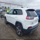 1C4PJMDX4KD459070 2019 Jeep Cherokee Limited 4X4 auction photo thumbnail 3