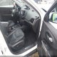 1C4PJMDX4KD459070 2019 Jeep Cherokee Limited 4X4 auction photo thumbnail 5
