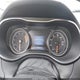 1C4PJMDX4KD459070 2019 Jeep Cherokee Limited 4X4 auction photo thumbnail 7