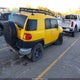 JTEBU11F670074017 2007 Toyota Fj Cruiser auction photo thumbnail 4