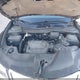 5FRYD4H28EB010044 2014 Acura Mdx auction photo thumbnail 10
