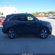 5FRYD4H28EB010044 2014 Acura Mdx auction photo thumbnail 14