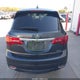 5FRYD4H28EB010044 2014 Acura Mdx auction photo thumbnail 17