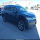 5FRYD4H28EB010044 2014 Acura Mdx auction photo thumbnail 1
