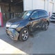5FRYD4H28EB010044 2014 Acura Mdx auction photo thumbnail 2