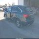 5FRYD4H28EB010044 2014 Acura Mdx auction photo thumbnail 3
