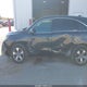 5FRYD4H28EB010044 2014 Acura Mdx auction photo thumbnail 6