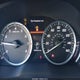 5FRYD4H28EB010044 2014 Acura Mdx auction photo thumbnail 7