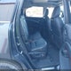 5FRYD4H28EB010044 2014 Acura Mdx auction photo thumbnail 8