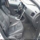 YV1612FS0E2296834 2014 Volvo S60 T5 auction photo thumbnail 5