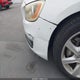 YV1612FS0E2296834 2014 Volvo S60 T5 auction photo thumbnail 6