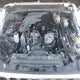 1C4HJXDG3MW506151 2021 Jeep Wrangler Unlimited Sport Altitude 4X4 auction photo thumbnail 10