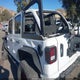 1C4HJXDG3MW506151 2021 Jeep Wrangler Unlimited Sport Altitude 4X4 auction photo thumbnail 6