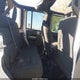 1C4HJXDG3MW506151 2021 Jeep Wrangler Unlimited Sport Altitude 4X4 auction photo thumbnail 8