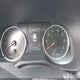 2T3G1RFV5MC231790 2021 Toyota Rav4 Le auction photo thumbnail 7