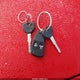 1J4GZ58Y6SC500767 1995 Jeep Grand Cherokee Laredo auction photo thumbnail 11