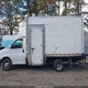 1GB3GSCG2J1342112 2018 Chevrolet Express Cutaway Work Van auction photo thumbnail 14