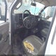 1GB3GSCG2J1342112 2018 Chevrolet Express Cutaway Work Van auction photo thumbnail 7