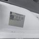1GB3GSCG2J1342112 2018 Chevrolet Express Cutaway Work Van auction photo thumbnail 8