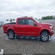 1FTEW1E43KKC10895 2019 Ford F-150 Lariat auction photo thumbnail 14