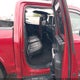 1FTEW1E43KKC10895 2019 Ford F-150 Lariat auction photo thumbnail 8