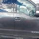 1FT8W2BT3LEC40879 2020 Ford F-250 Lariat auction photo thumbnail 13