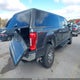 1FT8W2BT3LEC40879 2020 Ford F-250 Lariat auction photo thumbnail 4