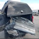 1FT8W2BT3LEC40879 2020 Ford F-250 Lariat auction photo thumbnail 6
