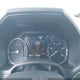 1FT8W2BT3LEC40879 2020 Ford F-250 Lariat auction photo thumbnail 7
