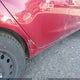 3FADP4BJ6FM150703 2015 Ford Fiesta Se auction photo thumbnail 12