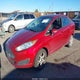 3FADP4BJ6FM150703 2015 Ford Fiesta Se auction photo thumbnail 2
