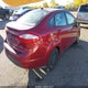 3FADP4BJ6FM150703 2015 Ford Fiesta Se auction photo thumbnail 4