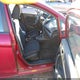 3FADP4BJ6FM150703 2015 Ford Fiesta Se auction photo thumbnail 5