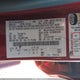 3FADP4BJ6FM150703 2015 Ford Fiesta Se auction photo thumbnail 9