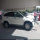 5J6RE48578L012148 2008 Honda Cr-V Ex auction photo thumbnail 14