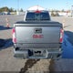 1GTP6DE19J1159729 2018 GMC Canyon Slt auction photo thumbnail 16