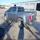 1GTP6DE19J1159729 2018 GMC Canyon Slt auction photo thumbnail 3