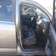 1GTP6DE19J1159729 2018 GMC Canyon Slt auction photo thumbnail 5
