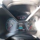1GTP6DE19J1159729 2018 GMC Canyon Slt auction photo thumbnail 7