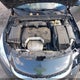 1G11C5SA4GU120605 2016 Chevrolet Malibu Limited Lt auction photo thumbnail 10