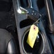 1G11C5SA4GU120605 2016 Chevrolet Malibu Limited Lt auction photo thumbnail 11