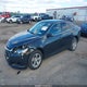 1G11C5SA4GU120605 2016 Chevrolet Malibu Limited Lt auction photo thumbnail 2