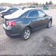 1G11C5SA4GU120605 2016 Chevrolet Malibu Limited Lt auction photo thumbnail 4