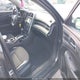 1G11C5SA4GU120605 2016 Chevrolet Malibu Limited Lt auction photo thumbnail 5