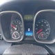 1G11C5SA4GU120605 2016 Chevrolet Malibu Limited Lt auction photo thumbnail 7